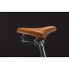 BICICLETA ELECTRICA CUBE ARUBA HYBRID 600 EASY ENTRY DEEPSKY BROWN 2027 BICICLETA ELECTRICA CUBE ARUBA HYBRID 600 EASY ENTRY DEEPSKY BROWN 2027