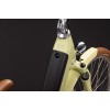 BICICLETA ELECTRICA CUBE ARUBA HYBRID 600 EASY ENTRY SUNNYDAY BROWN 2027 BICICLETA ELECTRICA CUBE ARUBA HYBRID 600 EASY ENTRY SUNNYDAY BROWN 2027