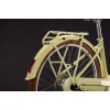 BICICLETA ELECTRICA CUBE ARUBA HYBRID 600 EASY ENTRY SUNNYDAY BROWN 2027 BICICLETA ELECTRICA CUBE ARUBA HYBRID 600 EASY ENTRY SUNNYDAY BROWN 2027