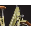BICICLETA ELECTRICA CUBE ARUBA HYBRID 600 EASY ENTRY SUNNYDAY BROWN 2027 BICICLETA ELECTRICA CUBE ARUBA HYBRID 600 EASY ENTRY SUNNYDAY BROWN 2027
