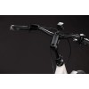 BICICLETA ELECTRICA CUBE COMPACT HYBRID 540 COTTON REFLEX 2027 BICICLETA ELECTRICA CUBE COMPACT HYBRID 540 COTTON REFLEX 2027