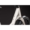 BICICLETA ELECTRICA CUBE COMPACT HYBRID 540 COTTON REFLEX 2027 BICICLETA ELECTRICA CUBE COMPACT HYBRID 540 COTTON REFLEX 2027