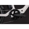 BICICLETA ELECTRICA CUBE COMPACT HYBRID 540 COTTON REFLEX 2027 BICICLETA ELECTRICA CUBE COMPACT HYBRID 540 COTTON REFLEX 2027