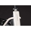 BICICLETA ELECTRICA CUBE COMPACT HYBRID 540 COTTON REFLEX 2027 BICICLETA ELECTRICA CUBE COMPACT HYBRID 540 COTTON REFLEX 2027
