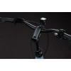 BICICLETA ELECTRICA CUBE COMPACT HYBRID 540 THISTLEBLUE BLUE 2027 BICICLETA ELECTRICA CUBE COMPACT HYBRID 540 THISTLEBLUE BLUE 2027