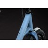 BICICLETA ELECTRICA CUBE COMPACT HYBRID 540 THISTLEBLUE BLUE 2027 BICICLETA ELECTRICA CUBE COMPACT HYBRID 540 THISTLEBLUE BLUE 2027