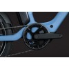 BICICLETA ELECTRICA CUBE COMPACT HYBRID 540 THISTLEBLUE BLUE 2027 BICICLETA ELECTRICA CUBE COMPACT HYBRID 540 THISTLEBLUE BLUE 2027