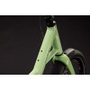 BICICLETA ELECTRICA CUBE COMPACT HYBRID DELUXE 540 LINDGREEN REFLEX 2027 BICICLETA ELECTRICA CUBE COMPACT HYBRID DELUXE 540 LINDGREEN REFLEX 2027
