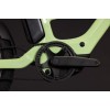 BICICLETA ELECTRICA CUBE COMPACT HYBRID DELUXE 540 LINDGREEN REFLEX 2027 BICICLETA ELECTRICA CUBE COMPACT HYBRID DELUXE 540 LINDGREEN REFLEX 2027