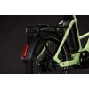 BICICLETA ELECTRICA CUBE COMPACT HYBRID DELUXE 540 LINDGREEN REFLEX 2027 BICICLETA ELECTRICA CUBE COMPACT HYBRID DELUXE 540 LINDGREEN REFLEX 2027