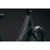 BICICLETA ELECTRICA CUBE COMPACT HYBRID DELUXE 540 NIGHTSKY GREY 2027 BICICLETA ELECTRICA CUBE COMPACT HYBRID DELUXE 540 NIGHTSKY GREY 2027