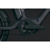 BICICLETA ELECTRICA CUBE COMPACT HYBRID DELUXE 540 NIGHTSKY GREY 2027 BICICLETA ELECTRICA CUBE COMPACT HYBRID DELUXE 540 NIGHTSKY GREY 2027