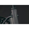 BICICLETA ELECTRICA CUBE COMPACT HYBRID DELUXE 540 NIGHTSKY GREY 2027 BICICLETA ELECTRICA CUBE COMPACT HYBRID DELUXE 540 NIGHTSKY GREY 2027