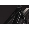 BICICLETA ELECTRICA CUBE EDITOR HYBRID ONE 360 FE BLACK IRONGREY 2027 BICICLETA ELECTRICA CUBE EDITOR HYBRID ONE 360 FE BLACK IRONGREY 2027