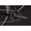 BICICLETA ELECTRICA CUBE EDITOR HYBRID ONE 360 FE BLACK IRONGREY 2027 BICICLETA ELECTRICA CUBE EDITOR HYBRID ONE 360 FE BLACK IRONGREY 2027