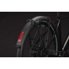 BICICLETA ELECTRICA CUBE EDITOR HYBRID ONE 360 FE BLACK IRONGREY 2027 BICICLETA ELECTRICA CUBE EDITOR HYBRID ONE 360 FE BLACK IRONGREY 2027