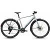 BICICLETA ELECTRICA CUBE EDITOR HYBRID ONE 360 FE GLINTSAND BLACK 2027 BICICLETA ELECTRICA CUBE EDITOR HYBRID ONE 360 FE GLINTSAND BLACK 2027
