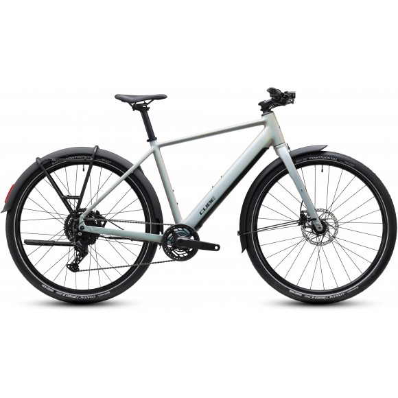 BICICLETA ELECTRICA CUBE EDITOR HYBRID ONE 360 FE GLINTSAND BLACK 2027 BICICLETA ELECTRICA CUBE EDITOR HYBRID ONE 360 FE GLINTSAND BLACK 2027