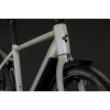 BICICLETA ELECTRICA CUBE EDITOR HYBRID ONE 360 FE GLINTSAND BLACK 2027 BICICLETA ELECTRICA CUBE EDITOR HYBRID ONE 360 FE GLINTSAND BLACK 2027