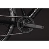 BICICLETA ELECTRICA CUBE EDITOR HYBRID ONE 360 FE TRAPEZE BLACK IRONGREY 2027 BICICLETA ELECTRICA CUBE EDITOR HYBRID ONE 360 FE TRAPEZE BLACK IRONGREY 2027