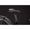 BICICLETA ELECTRICA CUBE EDITOR HYBRID ONE 360 FE TRAPEZE BLACK IRONGREY 2027 BICICLETA ELECTRICA CUBE EDITOR HYBRID ONE 360 FE TRAPEZE BLACK IRONGREY 2027