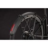 BICICLETA ELECTRICA CUBE EDITOR HYBRID ONE 360 FE TRAPEZE BLACK IRONGREY 2027 BICICLETA ELECTRICA CUBE EDITOR HYBRID ONE 360 FE TRAPEZE BLACK IRONGREY 2027