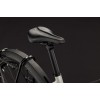 BICICLETA ELECTRICA CUBE EDITOR HYBRID ONE 360 FE TRAPEZE GLINTSAND BLACK 2027 BICICLETA ELECTRICA CUBE EDITOR HYBRID ONE 360 FE TRAPEZE GLINTSAND BLACK 2027