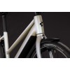 BICICLETA ELECTRICA CUBE EDITOR HYBRID ONE 360 FE TRAPEZE GLINTSAND BLACK 2027 BICICLETA ELECTRICA CUBE EDITOR HYBRID ONE 360 FE TRAPEZE GLINTSAND BLACK 2027