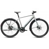 BICICLETA ELECTRICA CUBE EDITOR HYBRID PRO 360 FE GLINTSAND BLACK 2027 BICICLETA ELECTRICA CUBE EDITOR HYBRID PRO 360 FE GLINTSAND BLACK 2027