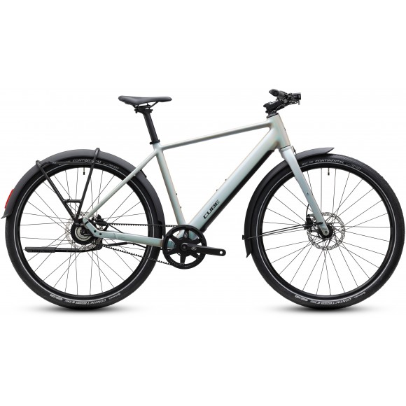 BICICLETA ELECTRICA CUBE EDITOR HYBRID PRO 360 FE GLINTSAND BLACK 2027 BICICLETA ELECTRICA CUBE EDITOR HYBRID PRO 360 FE GLINTSAND BLACK 2027