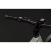 BICICLETA ELECTRICA CUBE EDITOR HYBRID PRO 360 FE GLINTSAND BLACK 2027 BICICLETA ELECTRICA CUBE EDITOR HYBRID PRO 360 FE GLINTSAND BLACK 2027