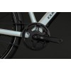 BICICLETA ELECTRICA CUBE EDITOR HYBRID PRO 360 FE GLINTSAND BLACK 2027 BICICLETA ELECTRICA CUBE EDITOR HYBRID PRO 360 FE GLINTSAND BLACK 2027