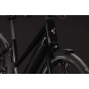 BICICLETA ELECTRICA CUBE EDITOR HYBRID PRO 360 FE TRAPEZE BLACK IRONGREY 2027 BICICLETA ELECTRICA CUBE EDITOR HYBRID PRO 360 FE TRAPEZE BLACK IRONGREY 2027