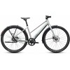 BICICLETA ELECTRICA CUBE EDITOR HYBRID PRO 360 FE TRAPEZE GLINTSAND BLACK 2027 BICICLETA ELECTRICA CUBE EDITOR HYBRID PRO 360 FE TRAPEZE GLINTSAND BLACK 2027