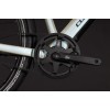 BICICLETA ELECTRICA CUBE EDITOR HYBRID PRO 360 FE TRAPEZE GLINTSAND BLACK 2027 BICICLETA ELECTRICA CUBE EDITOR HYBRID PRO 360 FE TRAPEZE GLINTSAND BLACK 2027