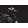 BICICLETA ELECTRICA CUBE EDITOR HYBRID PRO 360 FE TRAPEZE GLINTSAND BLACK 2027 BICICLETA ELECTRICA CUBE EDITOR HYBRID PRO 360 FE TRAPEZE GLINTSAND BLACK 2027