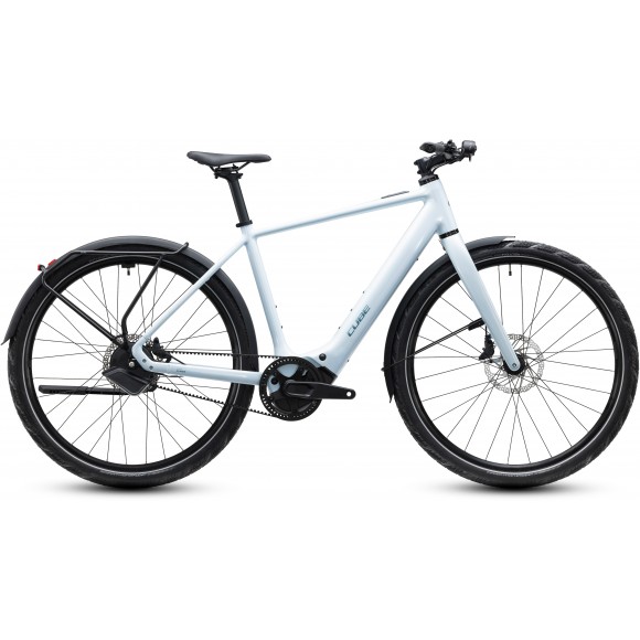 BICICLETA ELECTRICA CUBE EDITOR HYBRID SLT 400X FE GLACIER PRIZM 2027 BICICLETA ELECTRICA CUBE EDITOR HYBRID SLT 400X FE GLACIER PRIZM 2027