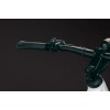 BICICLETA ELECTRICA CUBE EDITOR HYBRID SLT 400X FE GLACIER PRIZM 2027 BICICLETA ELECTRICA CUBE EDITOR HYBRID SLT 400X FE GLACIER PRIZM 2027
