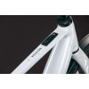 BICICLETA ELECTRICA CUBE EDITOR HYBRID SLT 400X FE GLACIER PRIZM 2027 BICICLETA ELECTRICA CUBE EDITOR HYBRID SLT 400X FE GLACIER PRIZM 2027