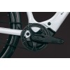 BICICLETA ELECTRICA CUBE EDITOR HYBRID SLT 400X FE GLACIER PRIZM 2027 BICICLETA ELECTRICA CUBE EDITOR HYBRID SLT 400X FE GLACIER PRIZM 2027