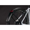 BICICLETA ELECTRICA CUBE EDITOR HYBRID SLT 400X FE GLACIER PRIZM 2027 BICICLETA ELECTRICA CUBE EDITOR HYBRID SLT 400X FE GLACIER PRIZM 2027