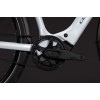 BICICLETA ELECTRICA CUBE EDITOR HYBRID SLT 400X FE TRAPEZE GLACIER PRIZM 2027 BICICLETA ELECTRICA CUBE EDITOR HYBRID SLT 400X FE TRAPEZE GLACIER PRIZM 2027