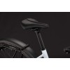 BICICLETA ELECTRICA CUBE EDITOR HYBRID SLT 400X FE TRAPEZE GLACIER PRIZM 2027 BICICLETA ELECTRICA CUBE EDITOR HYBRID SLT 400X FE TRAPEZE GLACIER PRIZM 2027