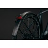 BICICLETA ELECTRICA CUBE EDITOR HYBRID SLX 400X FE GLITTERTEAL BLACK 2027 BICICLETA ELECTRICA CUBE EDITOR HYBRID SLX 400X FE GLITTERTEAL BLACK 2027