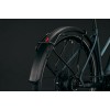 BICICLETA ELECTRICA CUBE EDITOR HYBRID SLX 400X FE TRAPEZE GLITTERTEAL BLACK 2027 BICICLETA ELECTRICA CUBE EDITOR HYBRID SLX 400X FE TRAPEZE GLITTERTEAL BLACK 2027