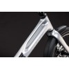 BICICLETA ELECTRICA CUBE FOLD HYBRID 540 SILVERSTAR REFLEX 2027 BICICLETA ELECTRICA CUBE FOLD HYBRID 540 SILVERSTAR REFLEX 2027