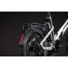 BICICLETA ELECTRICA CUBE FOLD HYBRID 540 SILVERSTAR REFLEX 2027 BICICLETA ELECTRICA CUBE FOLD HYBRID 540 SILVERSTAR REFLEX 2027