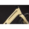BICICLETA ELECTRICA CUBE FOLD HYBRID DELUXE 540 PALEYELLOW SAGE 2027 BICICLETA ELECTRICA CUBE FOLD HYBRID DELUXE 540 PALEYELLOW SAGE 2027