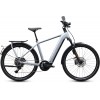 BICICLETA ELECTRICA CUBE KATHMANDU HYBRID 45 800 SLATEGREY CHROME 2027 BICICLETA ELECTRICA CUBE KATHMANDU HYBRID 45 800 SLATEGREY CHROME 2027