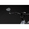 BICICLETA ELECTRICA CUBE KATHMANDU HYBRID 45 800 SLATEGREY CHROME 2027 BICICLETA ELECTRICA CUBE KATHMANDU HYBRID 45 800 SLATEGREY CHROME 2027